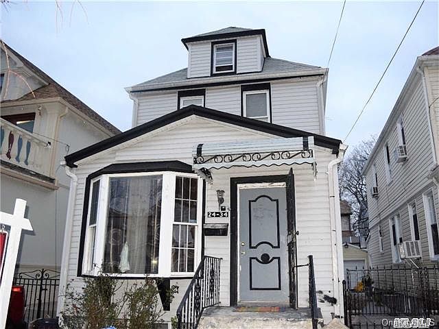 1st image of 24-34 Gilmore Street