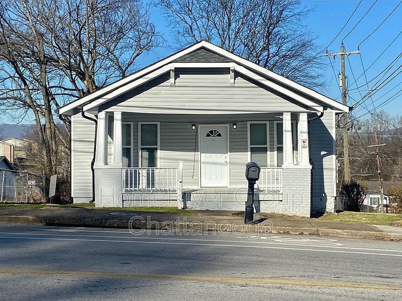 1st image of 1219 N Chamberlain Ave
