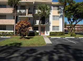 5985 Del Lago Cir APT 115, Fort Lauderdale, FL 33313