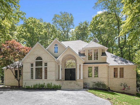 5th image of 11801 Wollingford Ct