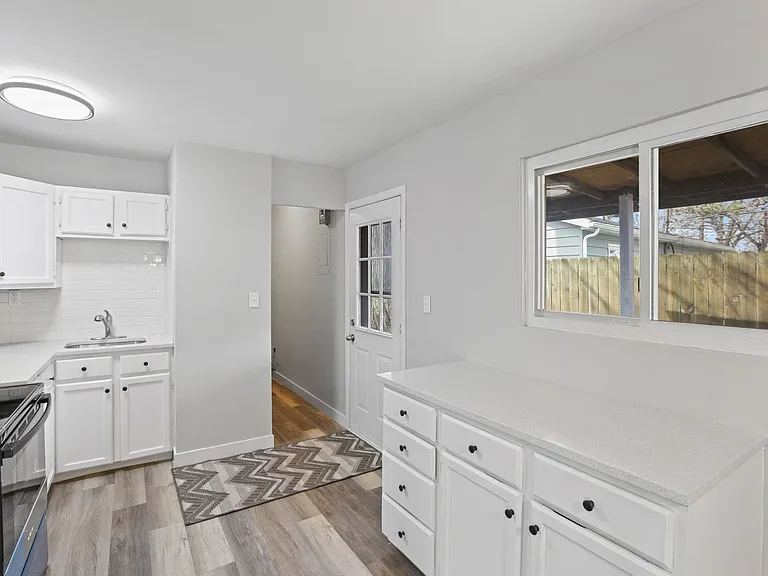 5322 Newport Rd — Photo 11
