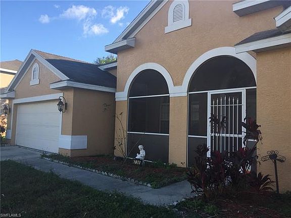 2nd image of 4497 Varsity Lakes Dr