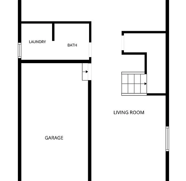 12564 SE Ramona St — Photo 42