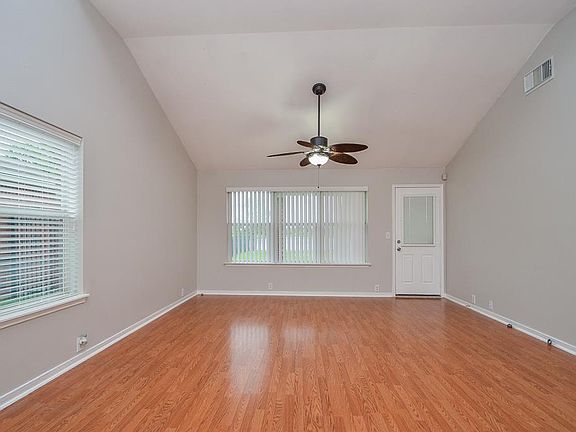 3rd image of 10410 Marble Crest Dr