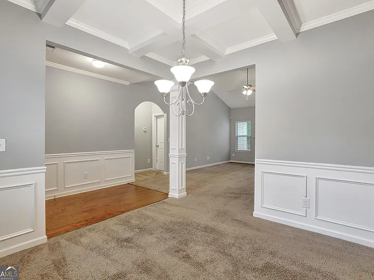 630 Hope Way — Photo 4