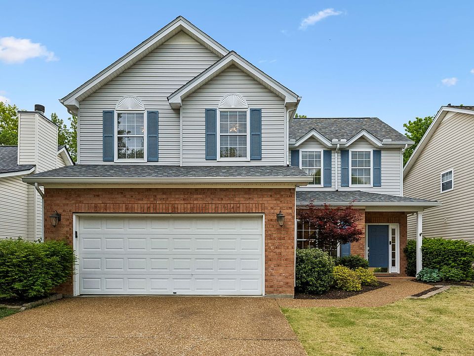 1st image of 7051 Penbrook Dr