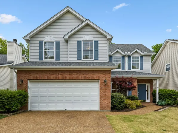 7051 Penbrook Dr, Franklin, TN 37069