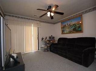 53 17th St, West Babylon, NY 11704