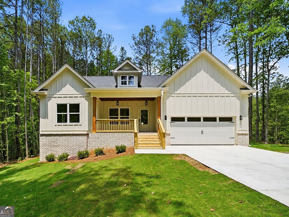 1st image of 320 Evie Ln