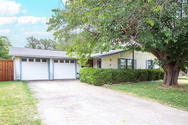 1st image of 3022 Dartmouth Dr