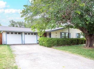 3022 Dartmouth Dr, Irving, TX 75062