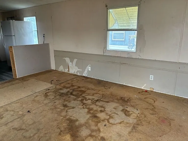 764 Wilson Dr — Photo 9