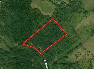 274 Bear Creek Rd, Felicity, OH 45120