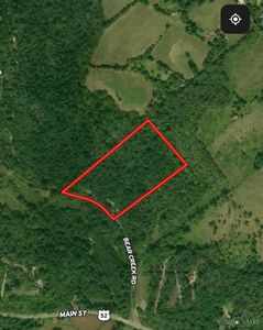 274 Bear Creek Rd, Felicity, OH, 45120