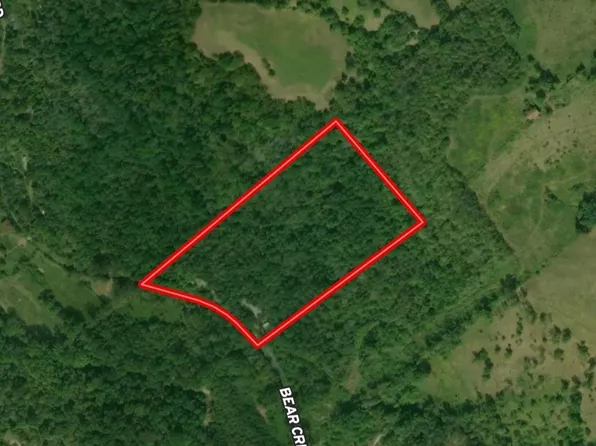 274 Bear Creek Rd, Felicity, OH 45120