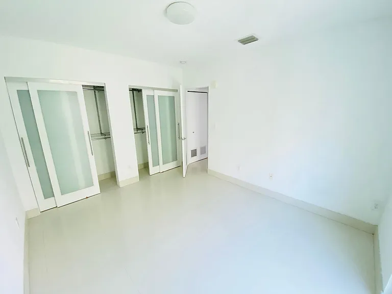 6893 Bay Dr #203 — Photo 7