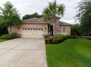 2402 Via Palma Dr N, North Myrtle Beach, SC 29582