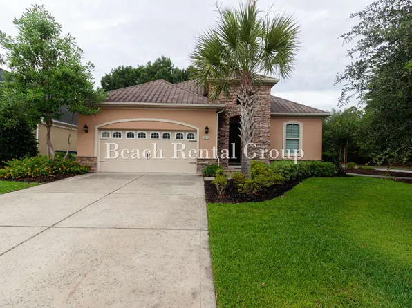 2402 Via Palma Dr N, North Myrtle Beach, SC 29582