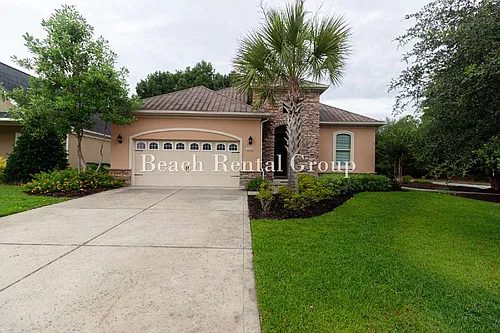 2402 Via Palma Dr Photo 1
