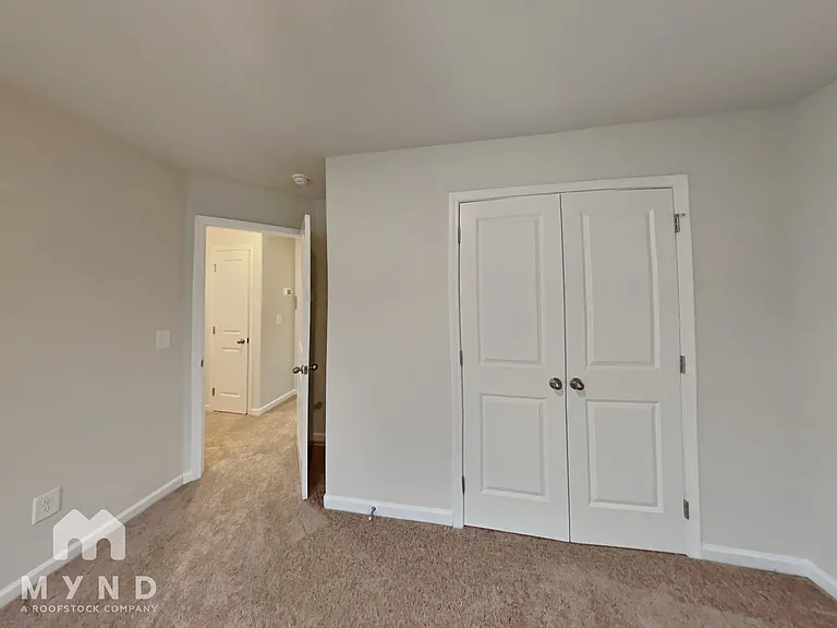 104 Everglade Way — Photo 18
