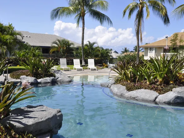 75-6081 Alii Dr APT Bb104, Kailua Kona, HI 96740