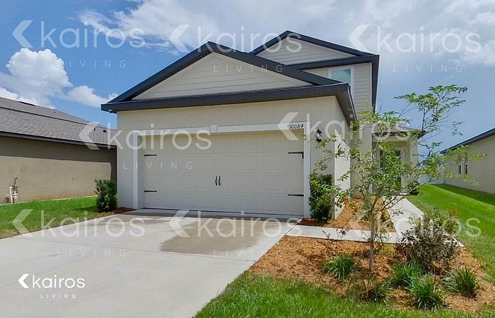 1st image of 30084 Fedora Cir