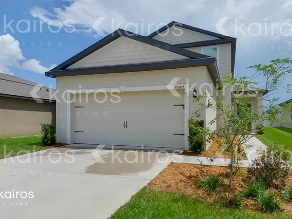 30084 Fedora Cir, Brooksville, FL 34602