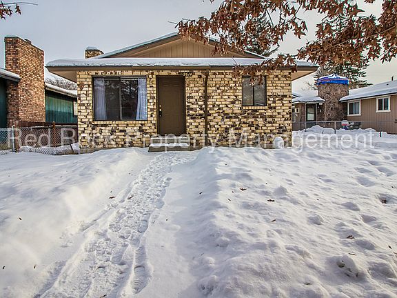 2nd image of 2614 N Madelia St
