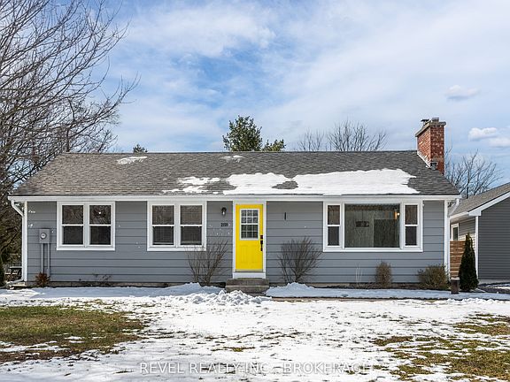 2nd image of 2159 Bur Brook Rd