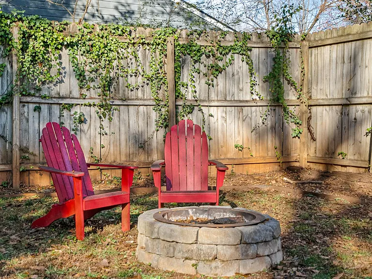 1108 Napier St SE — Photo 7