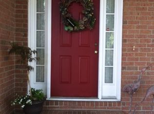1601 Glen Trail Dr, Mount Juliet, TN 37122
