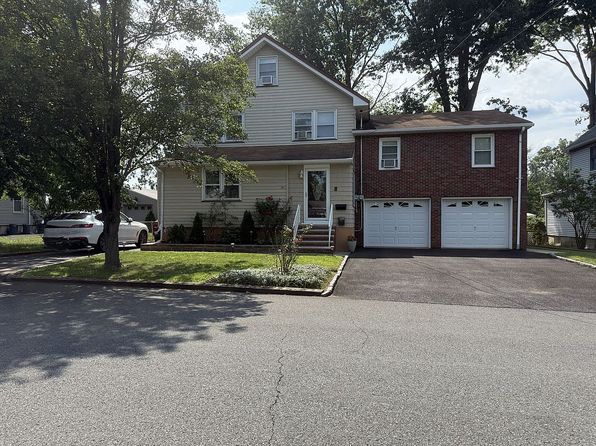 12 Carpenter Pl #2