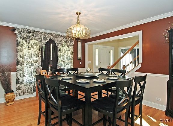 3rd image of 3011 Jenny Jae Ln