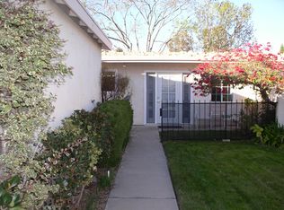 3700 Sage Way, Oceanside, CA 92057