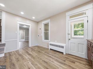 354 N Cannon Ave, Hagerstown, MD 21740