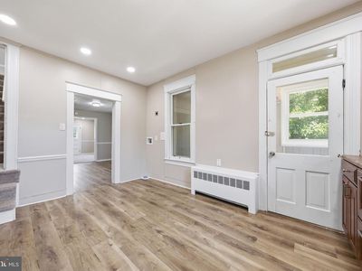 354 N Cannon Ave, Hagerstown, MD, 21740