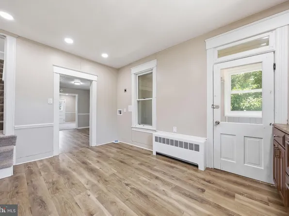 354 N Cannon Ave, Hagerstown, MD 21740