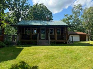 2490 County Road 39, Rutledge, MN 55795