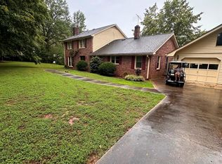 2683 Windswept Cv, York, SC 29745