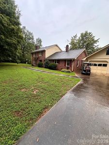 2683 Windswept Cv, York, SC, 29745