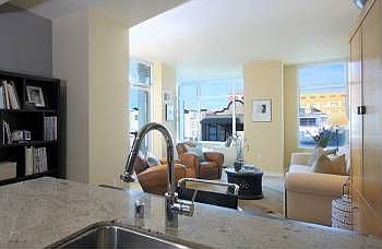3rd image of 55 Page St APT 421