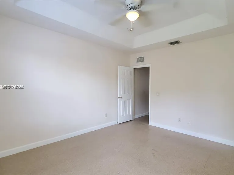 3976 SW 157th Ave #219 — Photo 13