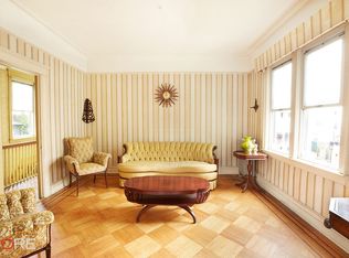 168 Bay 49 St, Brooklyn, NY 11214
