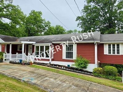 3229 Westonia Dr, Chattanooga, TN, 37412