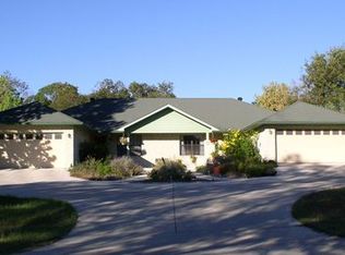 1239 Ervenberg Ave, New Braunfels, TX 78130