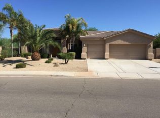 13488 W Coronado Rd, Goodyear, AZ 85395