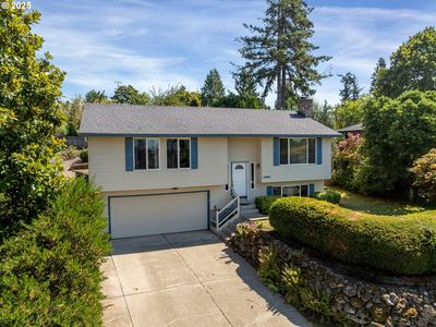 11424 SW 66th Ave, Portland, OR, 97223