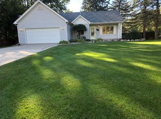 6490 Brewer Rd, Flint, MI 48507