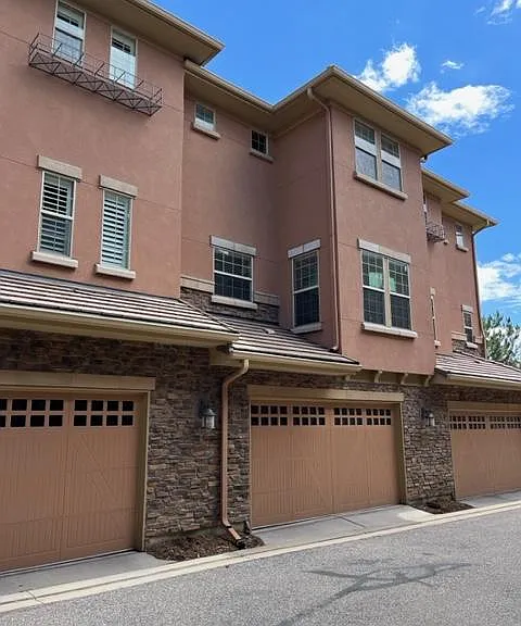 7833 Vallagio Ln — Photo 23