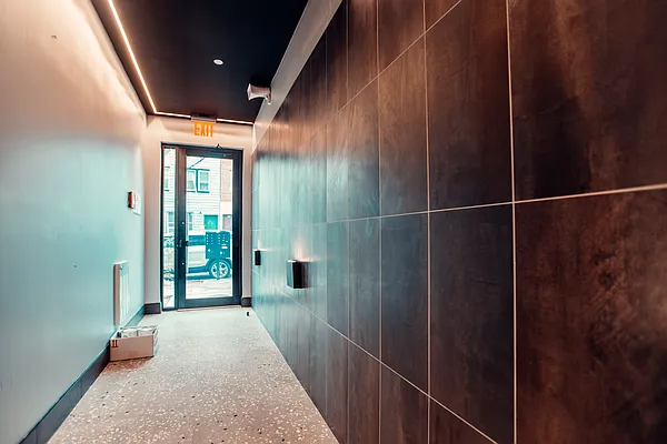 Rented by YHT Management Inc. | media 10